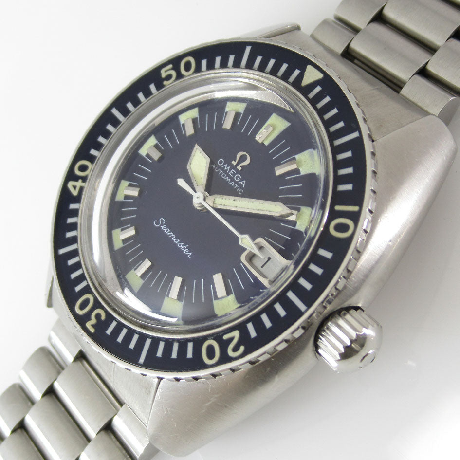 OMEGA