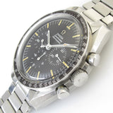 OMEGA Speedmaster Ref.105.012