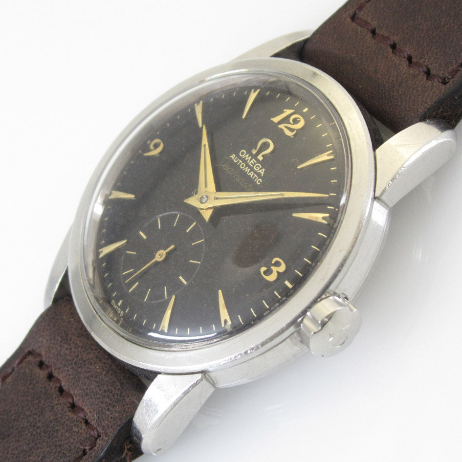 OMEGA
