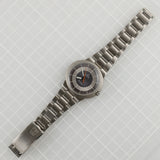 OMEGA DYNAMIC Ref.166.079