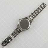 OMEGA DYNAMIC Ref.166.079