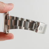 OMEGA DYNAMIC Ref.166.079