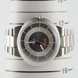 OMEGA DYNAMIC Ref.166.079