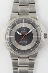 OMEGA DYNAMIC Ref.166.079