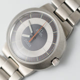 OMEGA DYNAMIC Ref.166.079