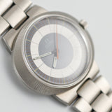 OMEGA DYNAMIC Ref.166.079