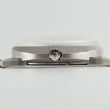 OMEGA DYNAMIC Ref.166.079