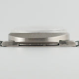 OMEGA DYNAMIC Ref.166.079