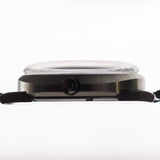 OMEGA DYNAMIC Ref.166.079