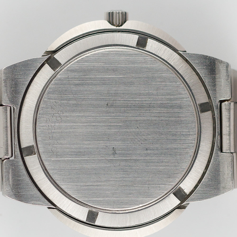 OMEGA DYNAMIC Ref.166.079