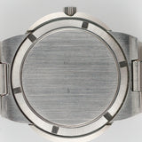 OMEGA DYNAMIC Ref.166.079
