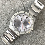 OMEGA GENEVE Ref.166.054