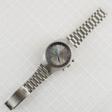 OMEGA Speedmaster Mark Ⅲ Ref.176.002