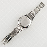 OMEGA Speedmaster Mark Ⅲ Ref.176.002