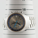 OMEGA Speedmaster Mark Ⅲ Ref.176.002