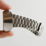 OMEGA Speedmaster Mark Ⅲ Ref.176.002