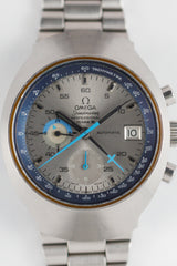 OMEGA Speedmaster Mark Ⅲ Ref.176.002