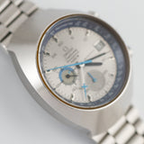 OMEGA Speedmaster Mark Ⅲ Ref.176.002