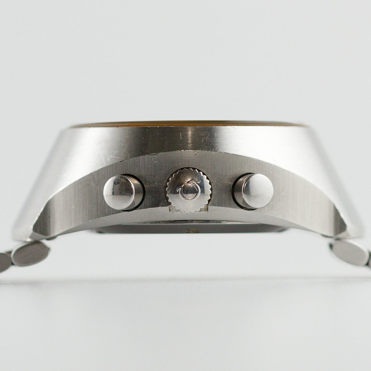 OMEGA Speedmaster Mark Ⅲ Ref.176.002