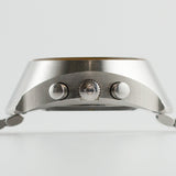 OMEGA Speedmaster Mark Ⅲ Ref.176.002