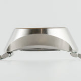 OMEGA Speedmaster Mark Ⅲ Ref.176.002