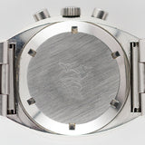 OMEGA Speedmaster Mark Ⅲ Ref.176.002