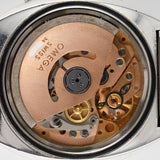 OMEGA Speedmaster Mark Ⅲ Ref.176.002