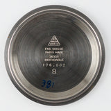 OMEGA Speedmaster Mark Ⅲ Ref.176.002