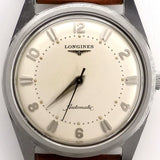 LONGINES