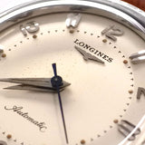 LONGINES