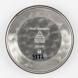 OMEGA Constellation Ref.168.016