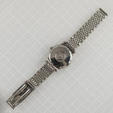 OMEGA Constellation Ref.168.016