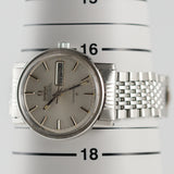 OMEGA Constellation Ref.168.016