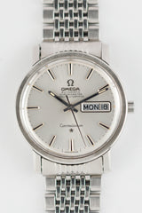 OMEGA Constellation Ref.168.016