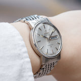 OMEGA Constellation Ref.168.016