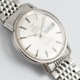OMEGA Constellation Ref.168.016