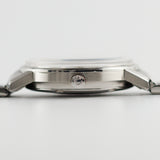OMEGA Constellation Ref.168.016