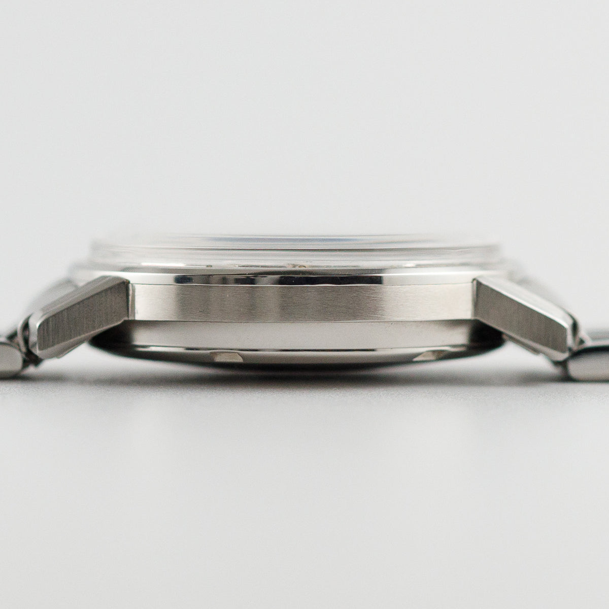 OMEGA Constellation Ref.168.016