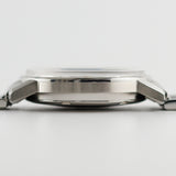 OMEGA Constellation Ref.168.016