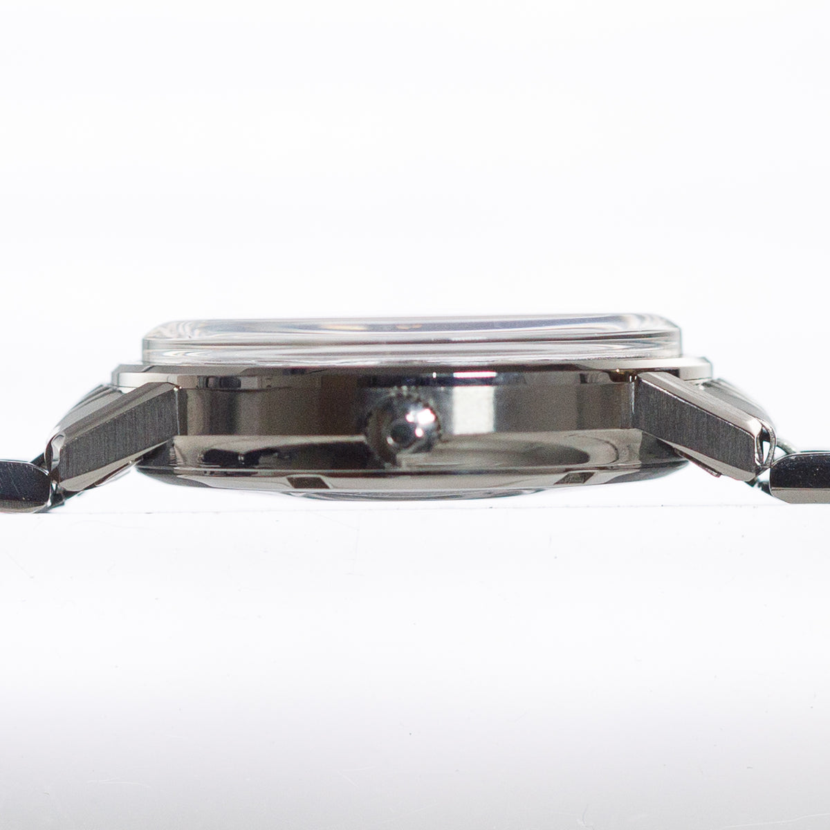 OMEGA Constellation Ref.168.016