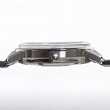 OMEGA Constellation Ref.168.016