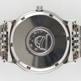 OMEGA Constellation Ref.168.016