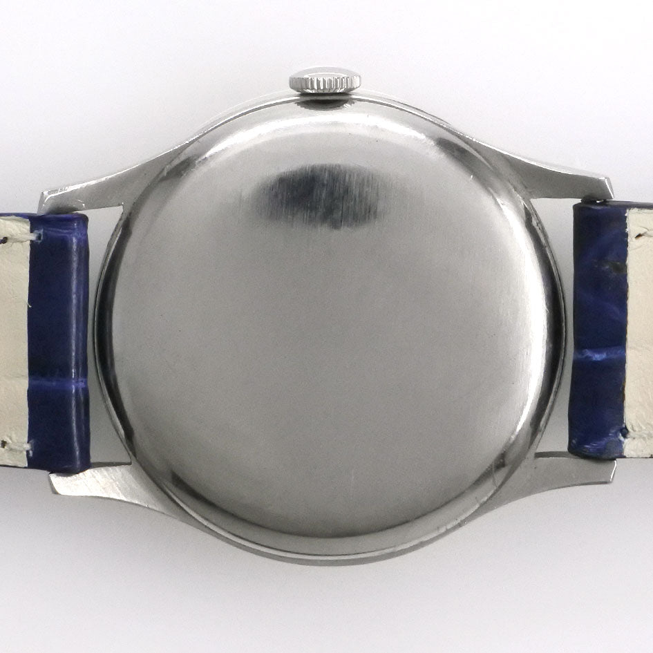 ULYSSE NARDIN