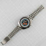 OMEGA Anakin Skywalker Ref.145.023 with Pulsations Bezel