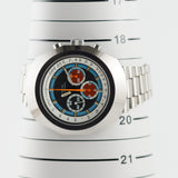 OMEGA Anakin Skywalker Ref.145.023 with Pulsations Bezel