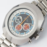 OMEGA Anakin Skywalker Ref.145.023 with Pulsations Bezel