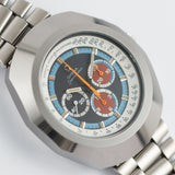 OMEGA Anakin Skywalker Ref.145.023 with Pulsations Bezel