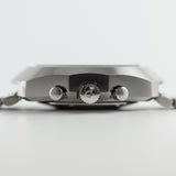 OMEGA Anakin Skywalker Ref.145.023 with Pulsations Bezel