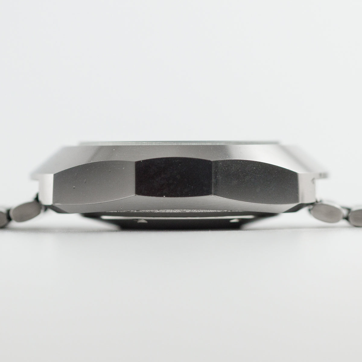 OMEGA Anakin Skywalker Ref.145.023 with Pulsations Bezel