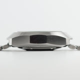 OMEGA Anakin Skywalker Ref.145.023 with Pulsations Bezel